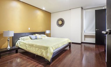Departamento en RENTA en TORRE ARCÁNGELES, San Pedro Garza García