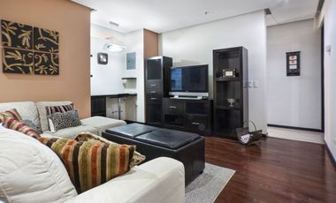 Departamento en RENTA en TORRE ARCÁNGELES, San Pedro Garza García