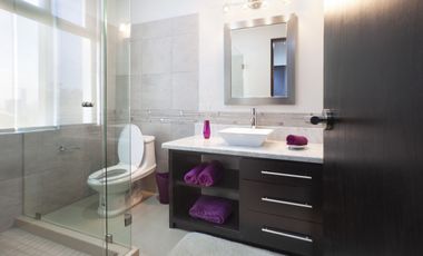 Departamento en RENTA en TORRE ARCÁNGELES, San Pedro Garza García