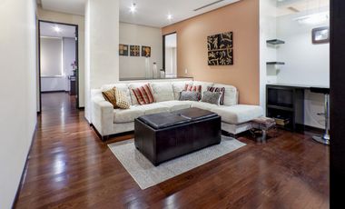 Departamento en RENTA en TORRE ARCÁNGELES, San Pedro Garza García