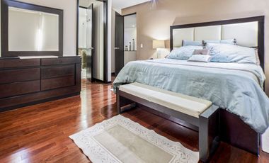 Departamento en RENTA en TORRE ARCÁNGELES, San Pedro Garza García