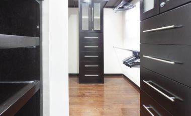 Departamento en RENTA en TORRE ARCÁNGELES, San Pedro Garza García