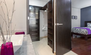 Departamento en RENTA en TORRE ARCÁNGELES, San Pedro Garza García