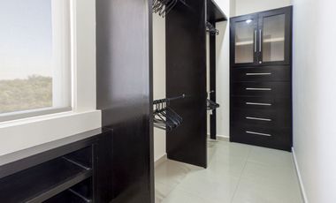 Departamento en RENTA en TORRE ARCÁNGELES, San Pedro Garza García