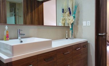 Departamento Amueblado en VENTA en Torre Vidal - Nuevo Sur