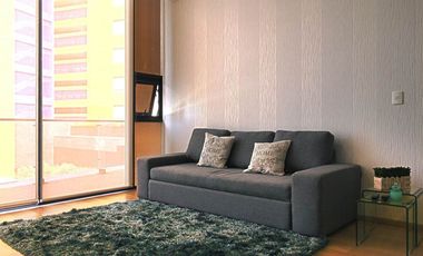 Departamento Amueblado en VENTA en Torre Vidal - Nuevo Sur