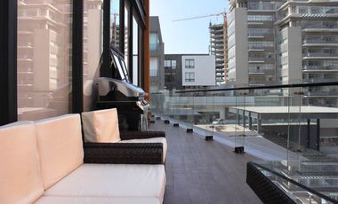 Departamento Amueblado en VENTA en Torre Vidal - Nuevo Sur