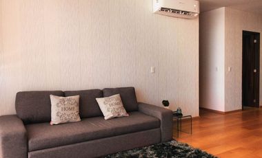 Departamento Amueblado en VENTA en Torre Vidal - Nuevo Sur