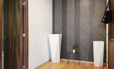 Departamento Amueblado en VENTA en Torre Vidal - Nuevo Sur