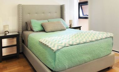 Departamento Amueblado en VENTA en Torre Vidal - Nuevo Sur
