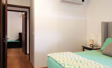 Departamento Amueblado en VENTA en Torre Vidal - Nuevo Sur