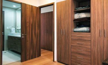 Departamento Amueblado en VENTA en Torre Vidal - Nuevo Sur