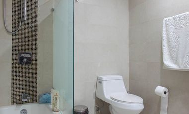 Departamento Amueblado en VENTA en Torre Vidal - Nuevo Sur