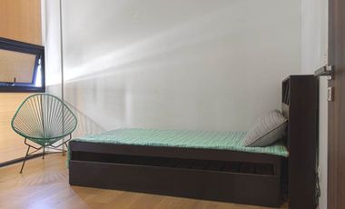 Departamento Amueblado en VENTA en Torre Vidal - Nuevo Sur