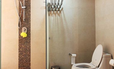 Departamento Amueblado en VENTA en Torre Vidal - Nuevo Sur