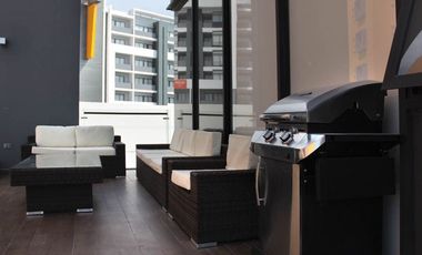 Departamento Amueblado en VENTA en Torre Vidal - Nuevo Sur