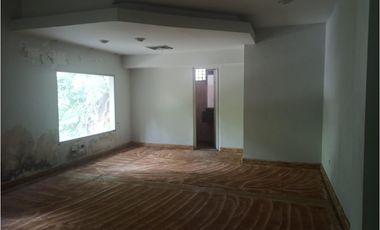 Alquilo Local Bella vista -Obarrio PB -2200 m2