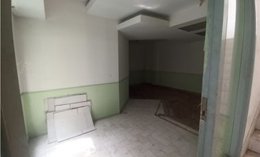 Alquilo Local Bella vista -Obarrio PB -2200 m2