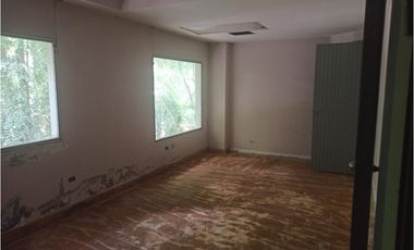 Alquilo Local Bella vista -Obarrio PB -2200 m2