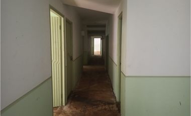 Alquilo Local Bella vista -Obarrio PB -2200 m2