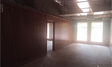 Alquilo Local Bella vista -Obarrio PB -2200 m2