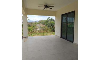 Venta de casa en San Carlos (Hacienda Pacífica) GTA