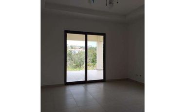 Venta de casa en San Carlos (Hacienda Pacífica) GTA