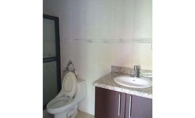 Venta de casa en San Carlos (Hacienda Pacífica) GTA