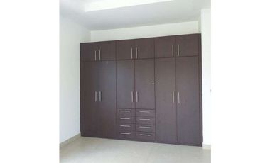 Venta de casa en San Carlos (Hacienda Pacífica) GTA
