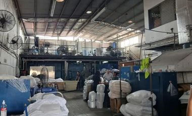 Venta de galera en Panamá Viejo GTA