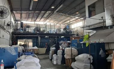 Venta de galera en Panamá Viejo GTA