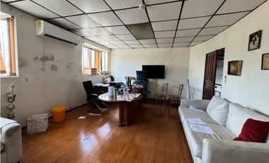 Venta de galera en Panamá Viejo GTA