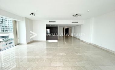 GRAND TOWER / PUNTA PACIFICA / ALQUILER