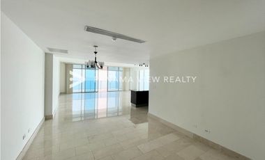 GRAND TOWER / PUNTA PACIFICA / ALQUILER
