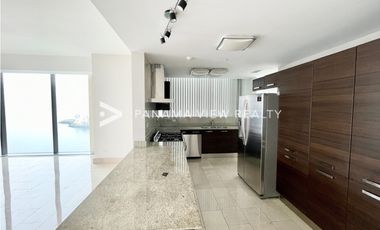 GRAND TOWER / PUNTA PACIFICA / ALQUILER