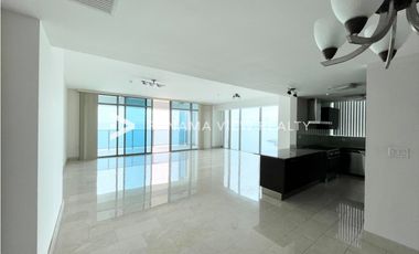 GRAND TOWER / PUNTA PACIFICA / ALQUILER