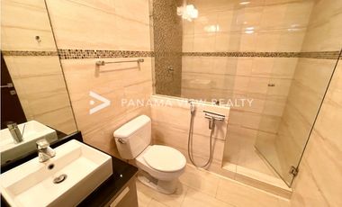 GRAND TOWER / PUNTA PACIFICA / ALQUILER
