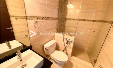 GRAND TOWER / PUNTA PACIFICA / ALQUILER
