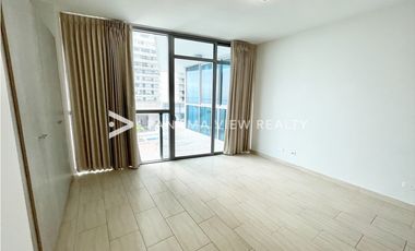 GRAND TOWER / PUNTA PACIFICA / ALQUILER