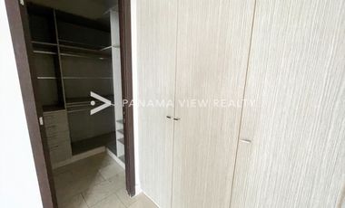 GRAND TOWER / PUNTA PACIFICA / ALQUILER