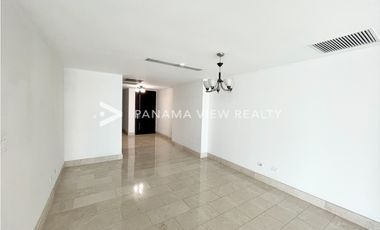 GRAND TOWER / PUNTA PACIFICA / ALQUILER