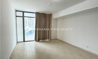 GRAND TOWER / PUNTA PACIFICA / ALQUILER