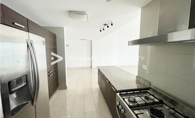 GRAND TOWER / PUNTA PACIFICA / ALQUILER