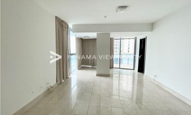 GRAND TOWER / PUNTA PACIFICA / ALQUILER
