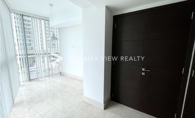 GRAND TOWER / PUNTA PACIFICA / ALQUILER