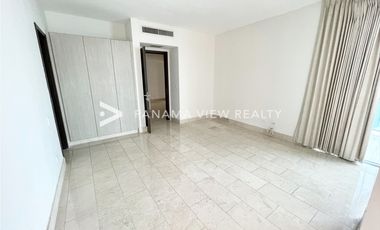 GRAND TOWER / PUNTA PACIFICA / ALQUILER