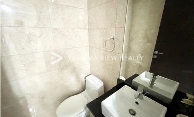 GRAND TOWER / PUNTA PACIFICA / ALQUILER