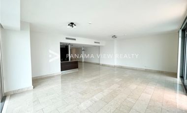 GRAND TOWER / PUNTA PACIFICA / ALQUILER