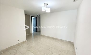 GRAND TOWER / PUNTA PACIFICA / ALQUILER