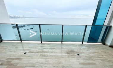 GRAND TOWER / PUNTA PACIFICA / ALQUILER